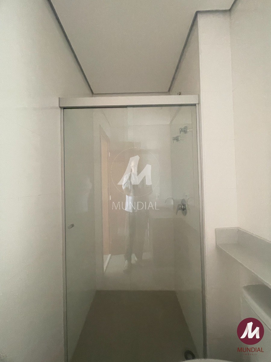 Suite — foto 13