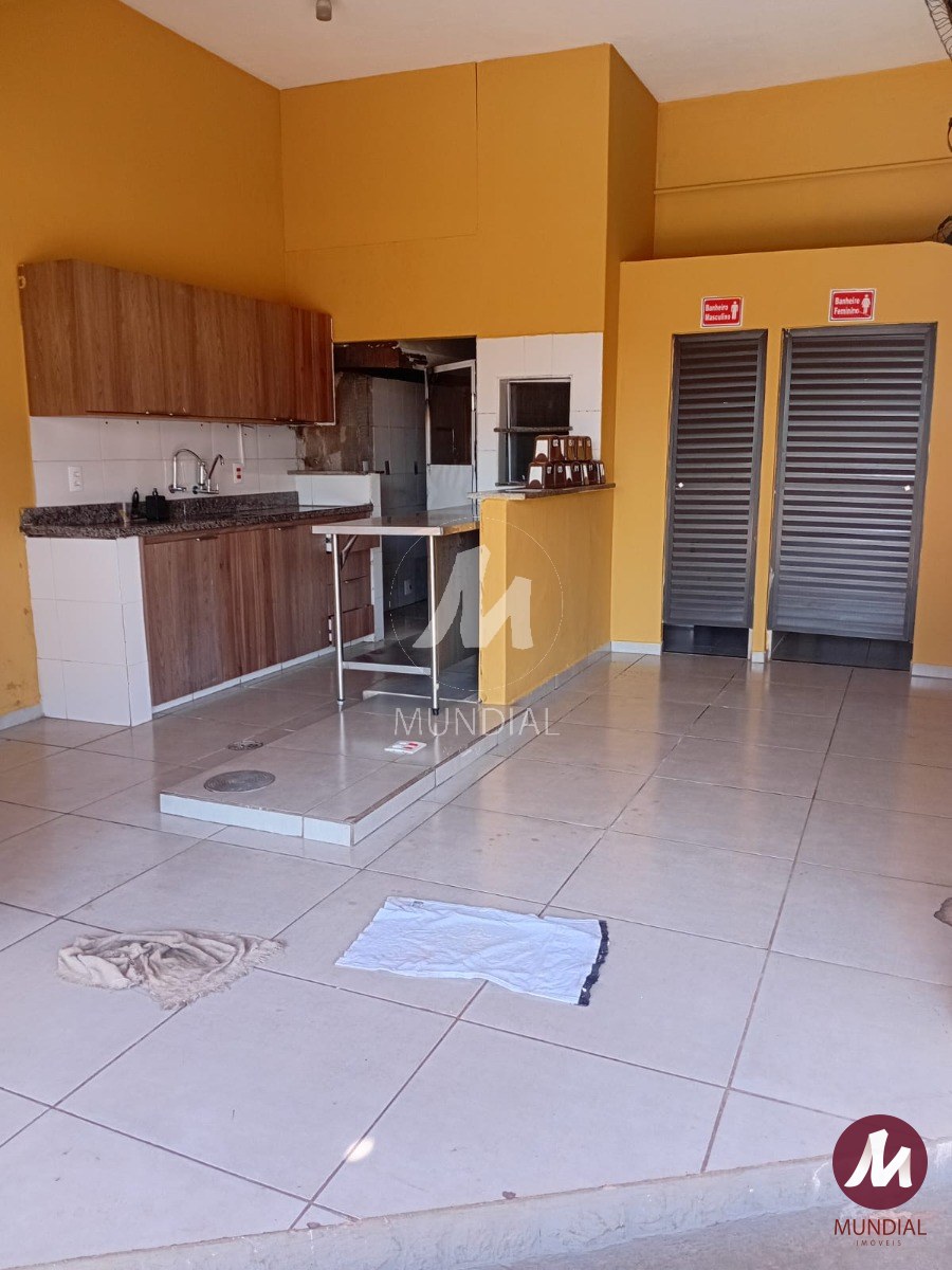 Salão — foto 2