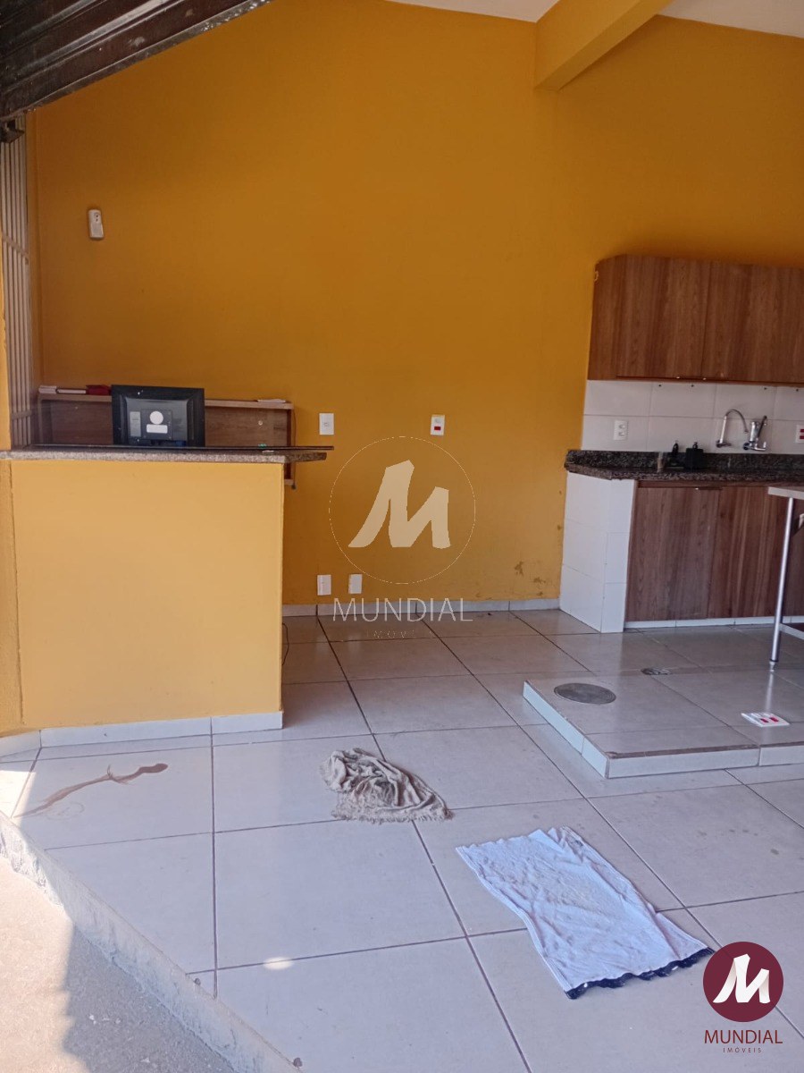 Salão — foto 3