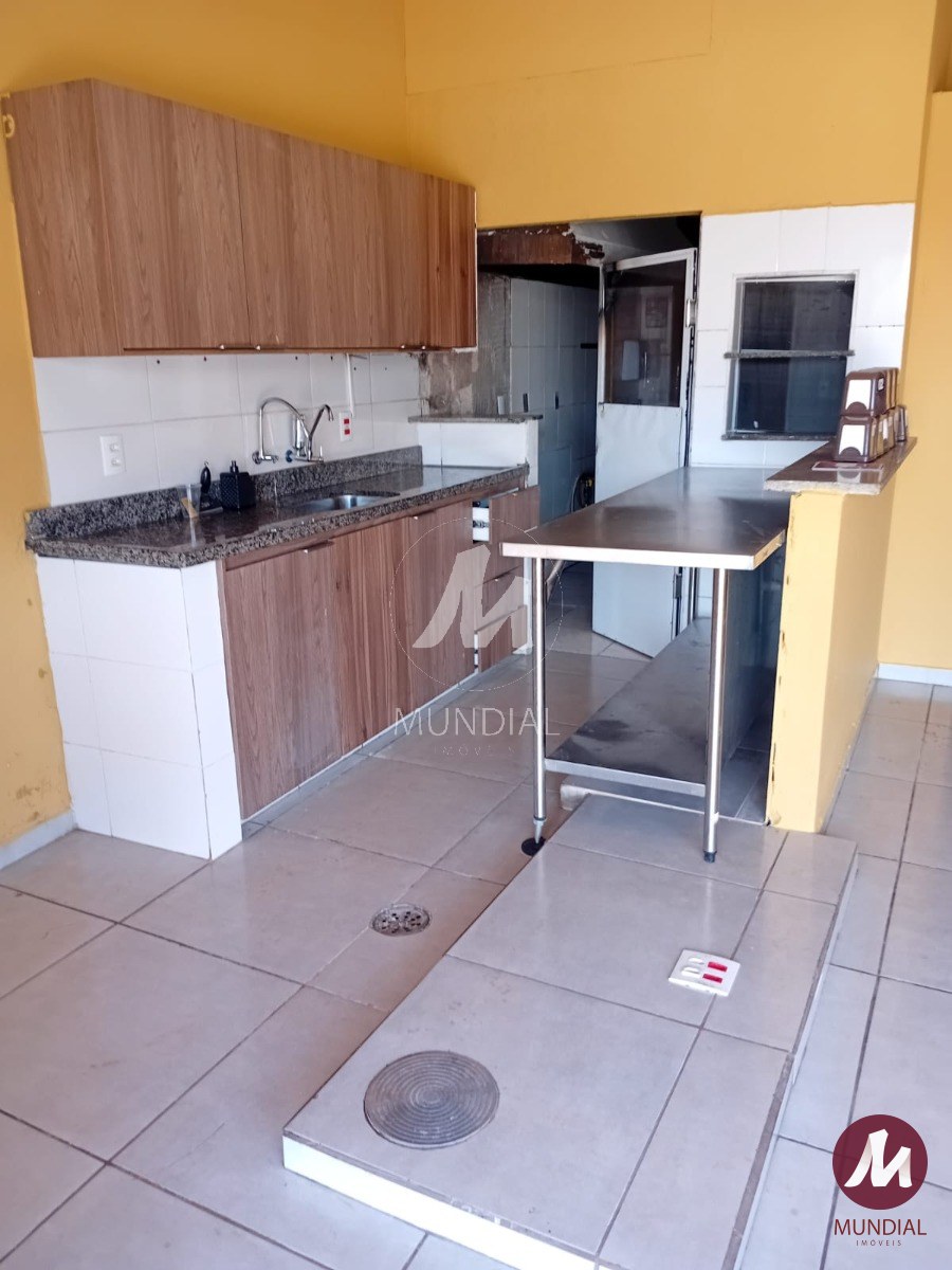 Cozinha — foto 6