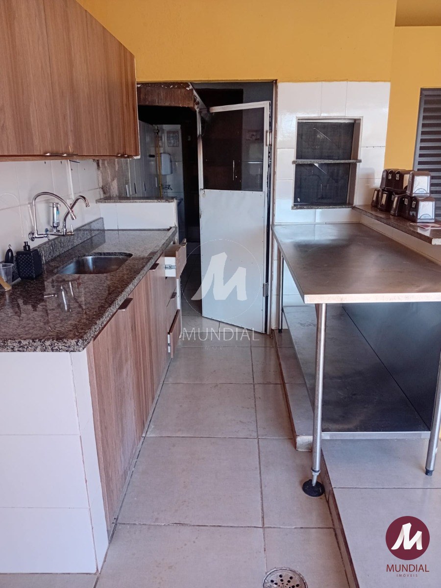 Cozinha — foto 7