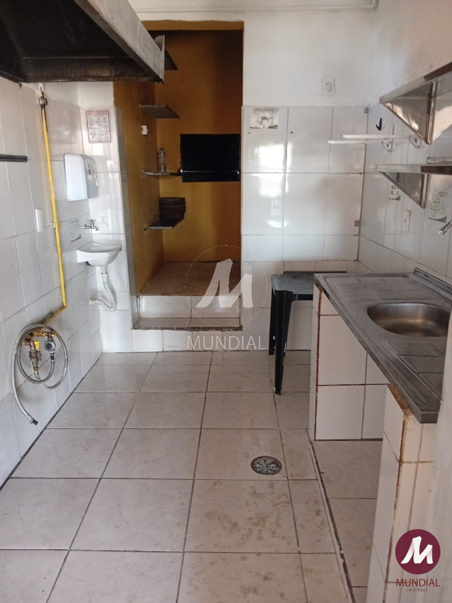 Cozinha — foto 8