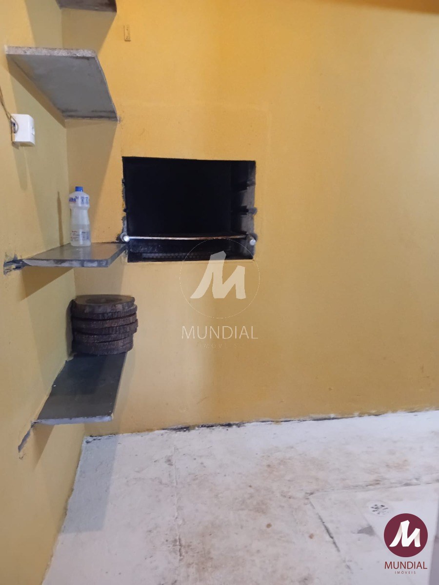 Churrasqueira — foto 10