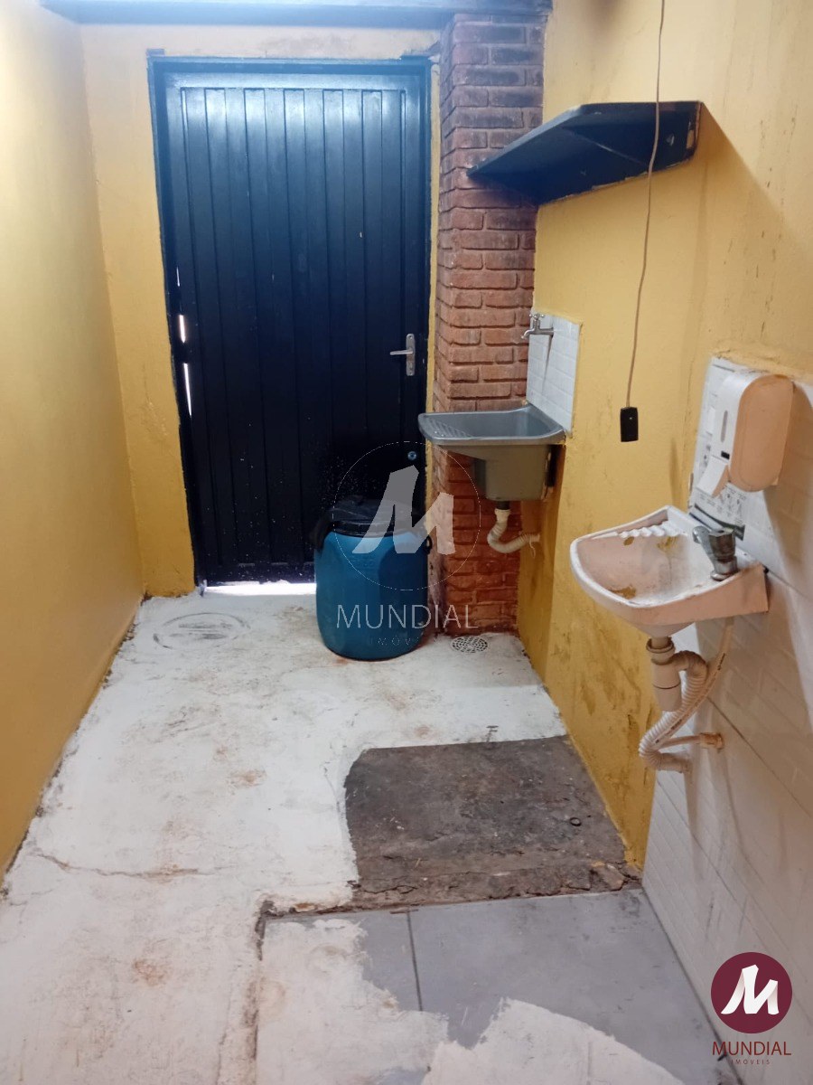 Lavanderia — foto 11
