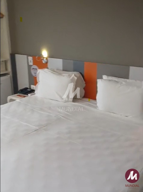 Dormitorio — foto 1