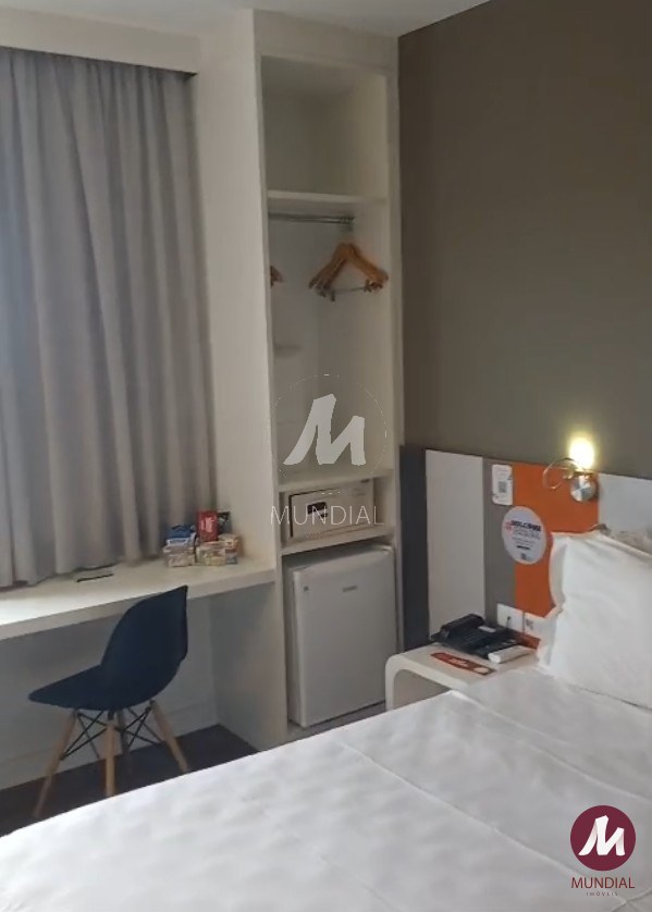 Dormitorio — foto 2