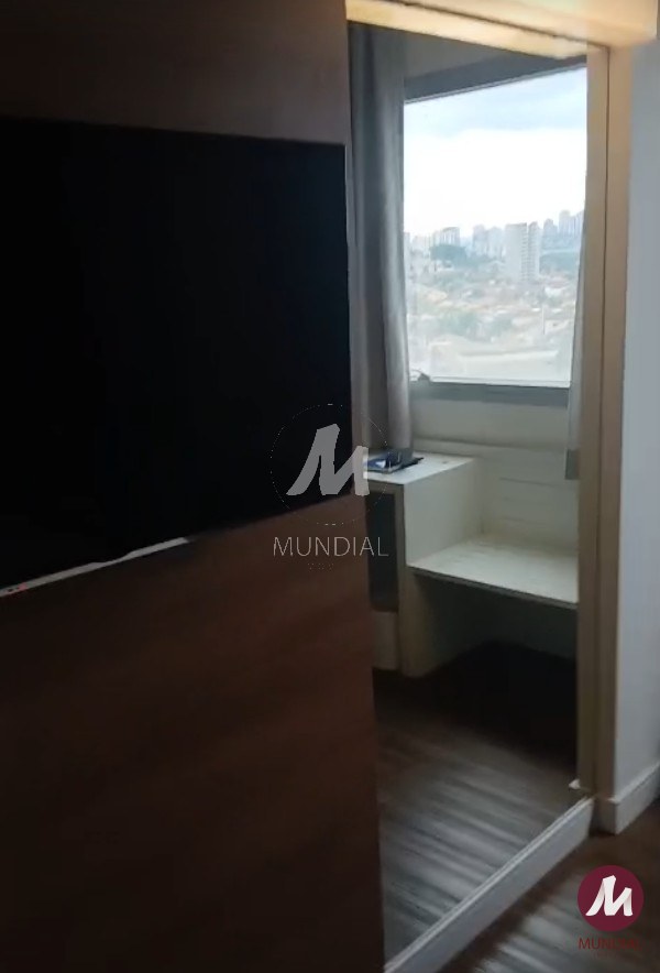 Dormitorio — foto 3