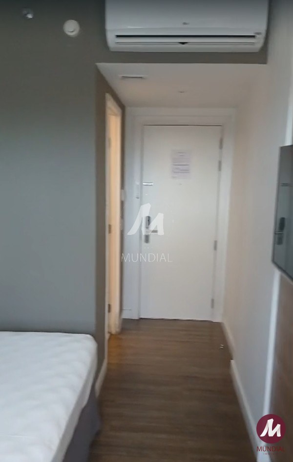 Dormitorio — foto 4