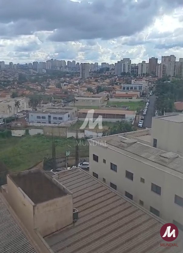 Vista do Imóvel — foto 6