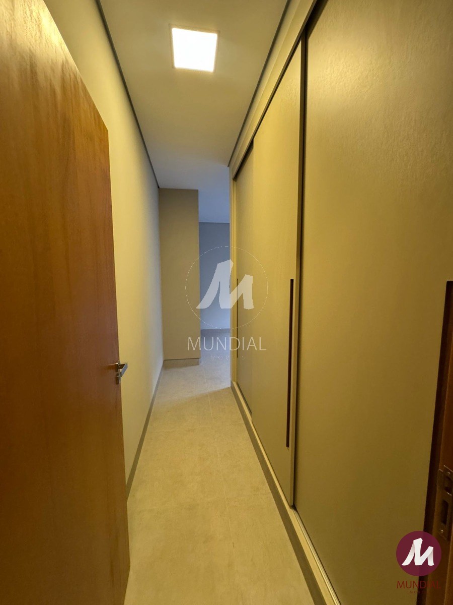 Closet — foto 12