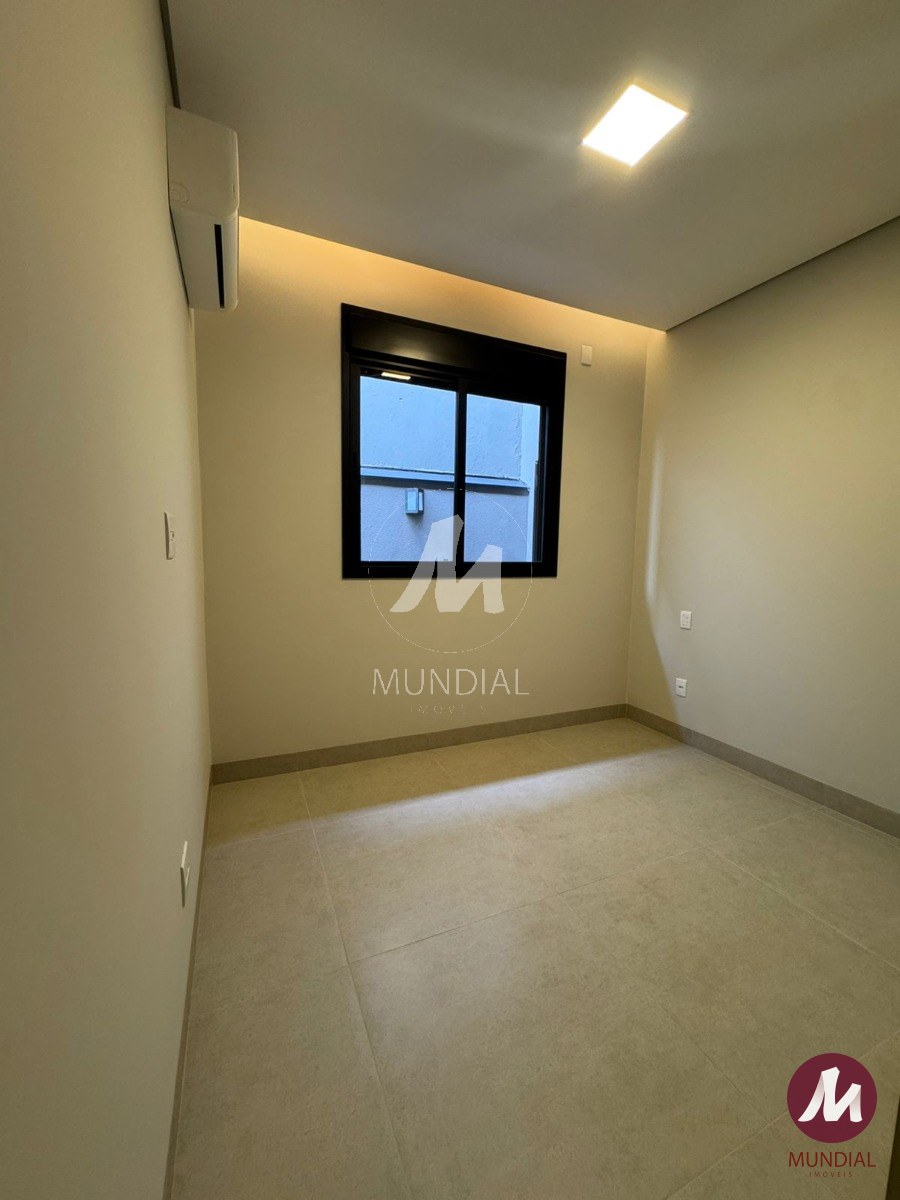 Suite — foto 9