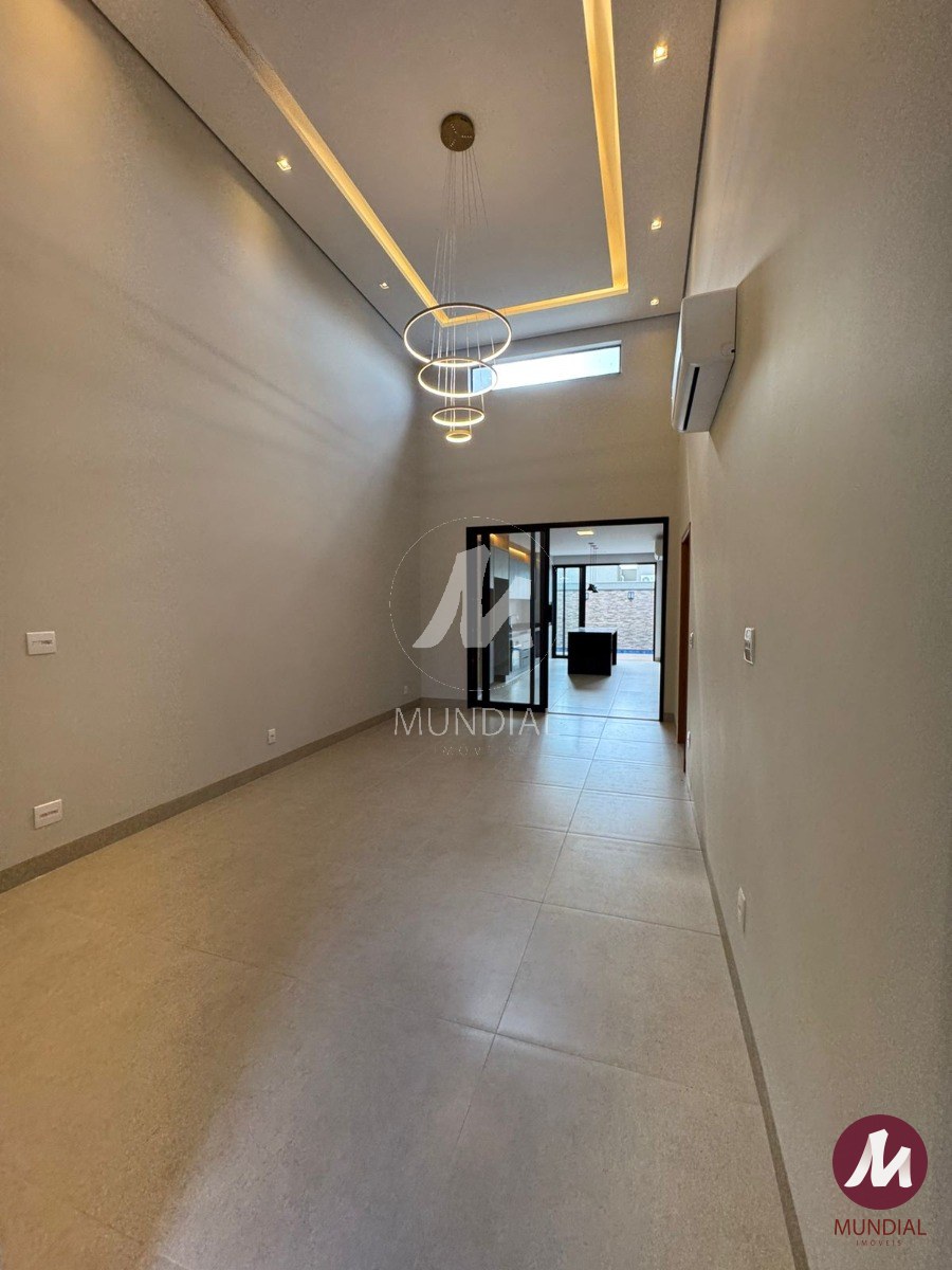 Sala de Estar — foto 3