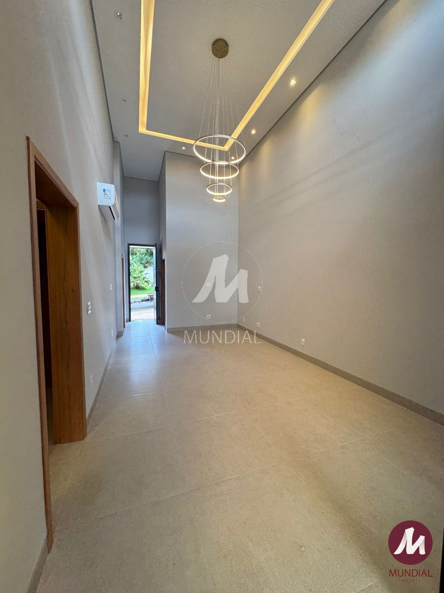 Sala de Estar — foto 2