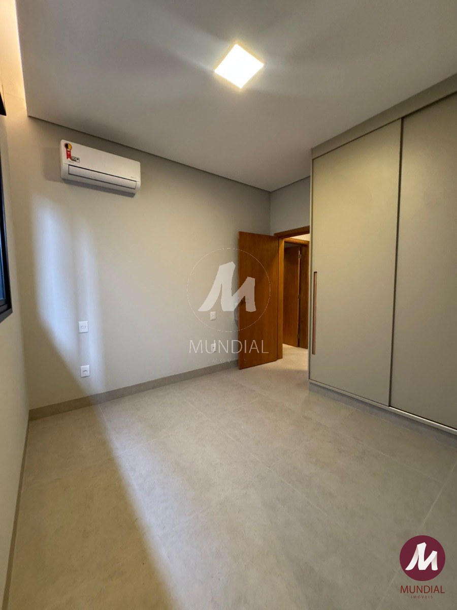 Suite — foto 10