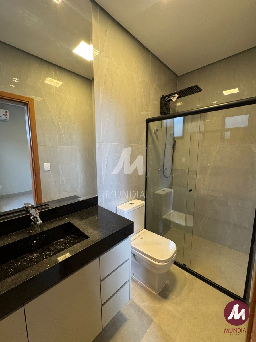 Suite — foto 13