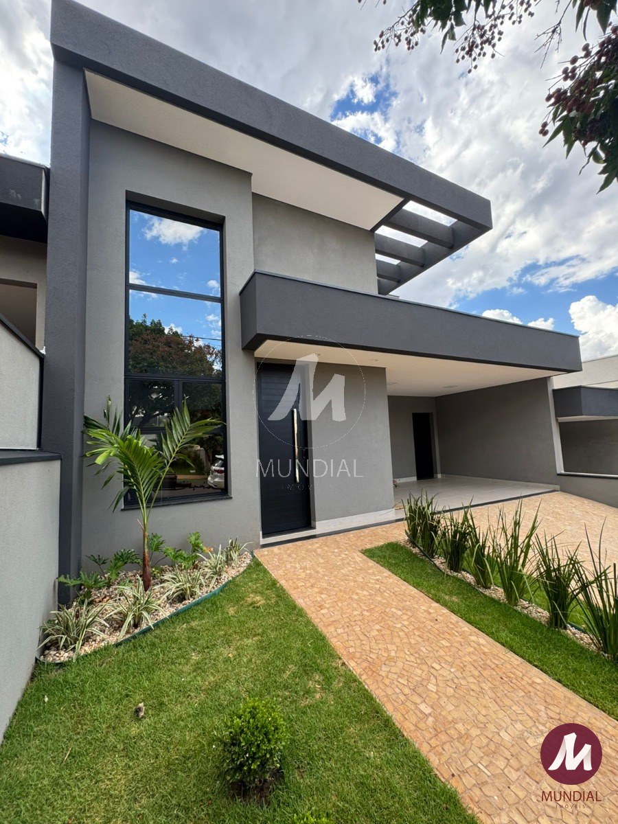 Fachada Unidade — foto 1