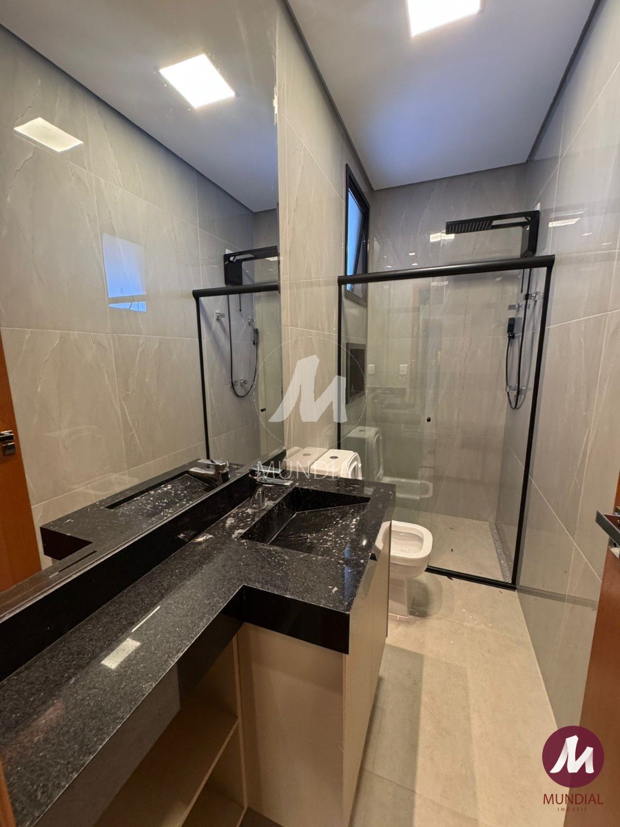 Suite — foto 18