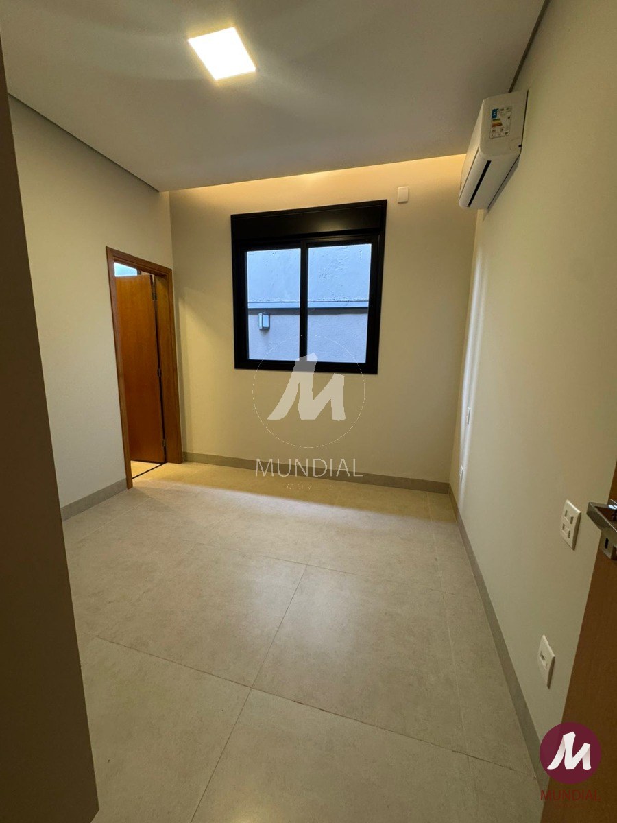 Suite — foto 14