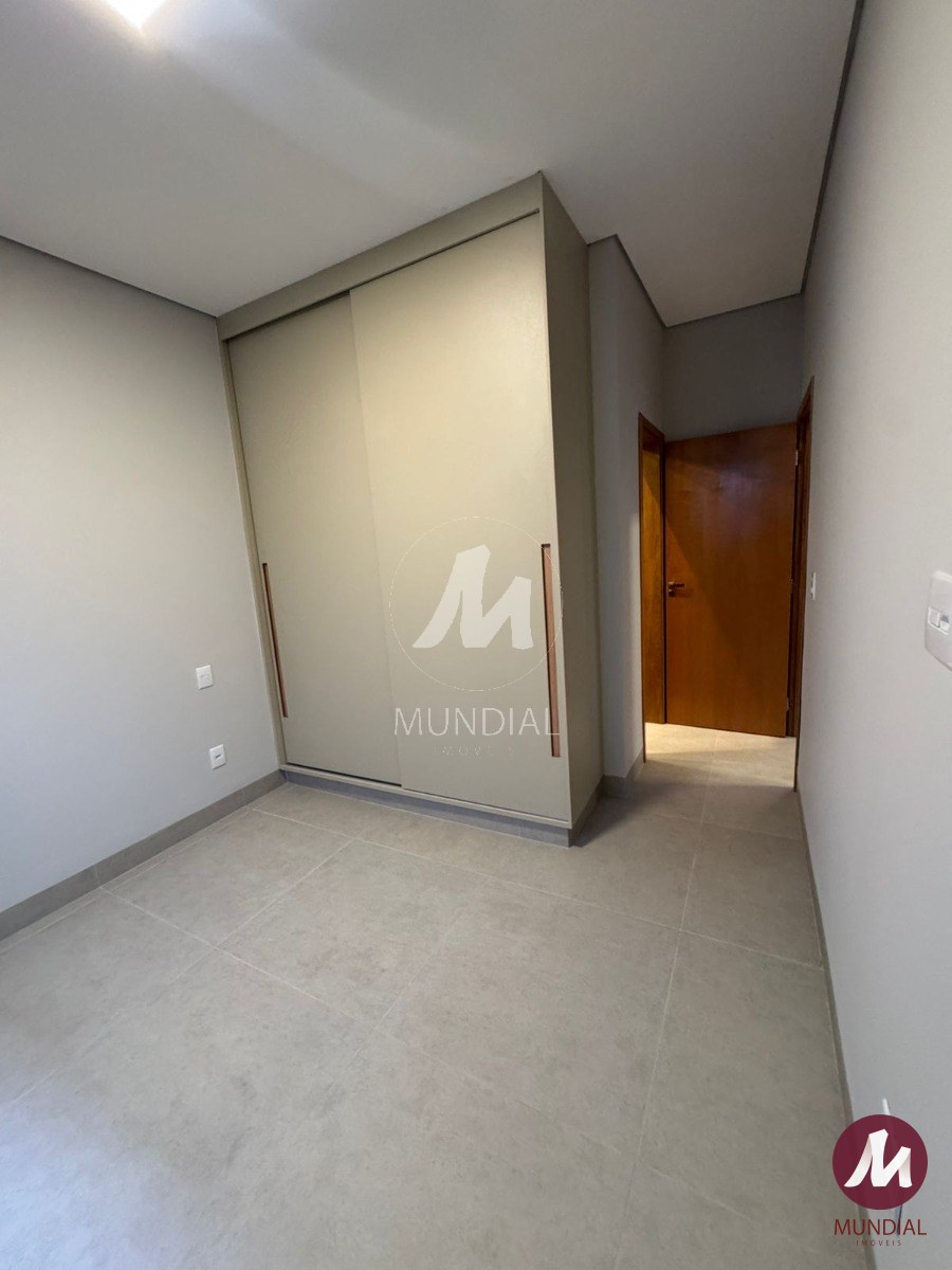 Suite — foto 15