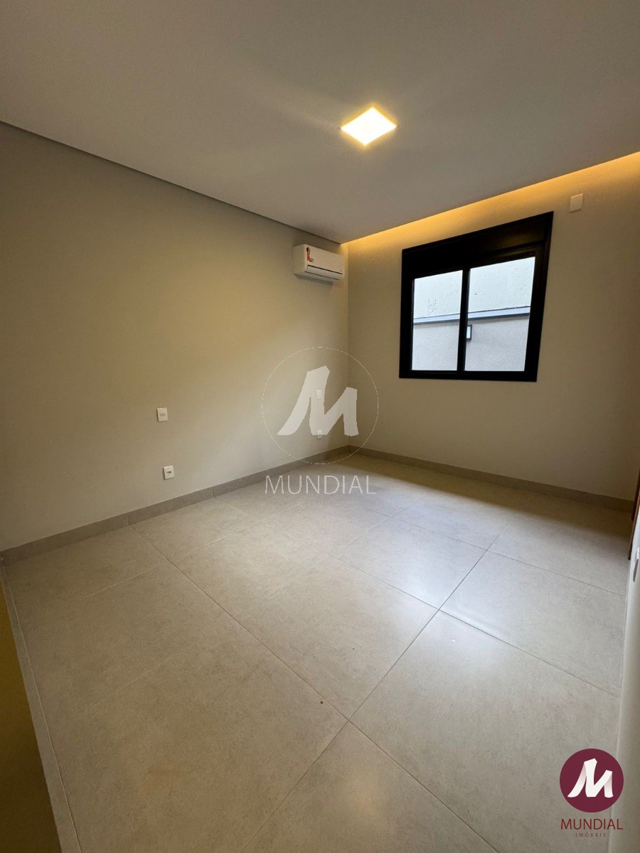 Suite — foto 17