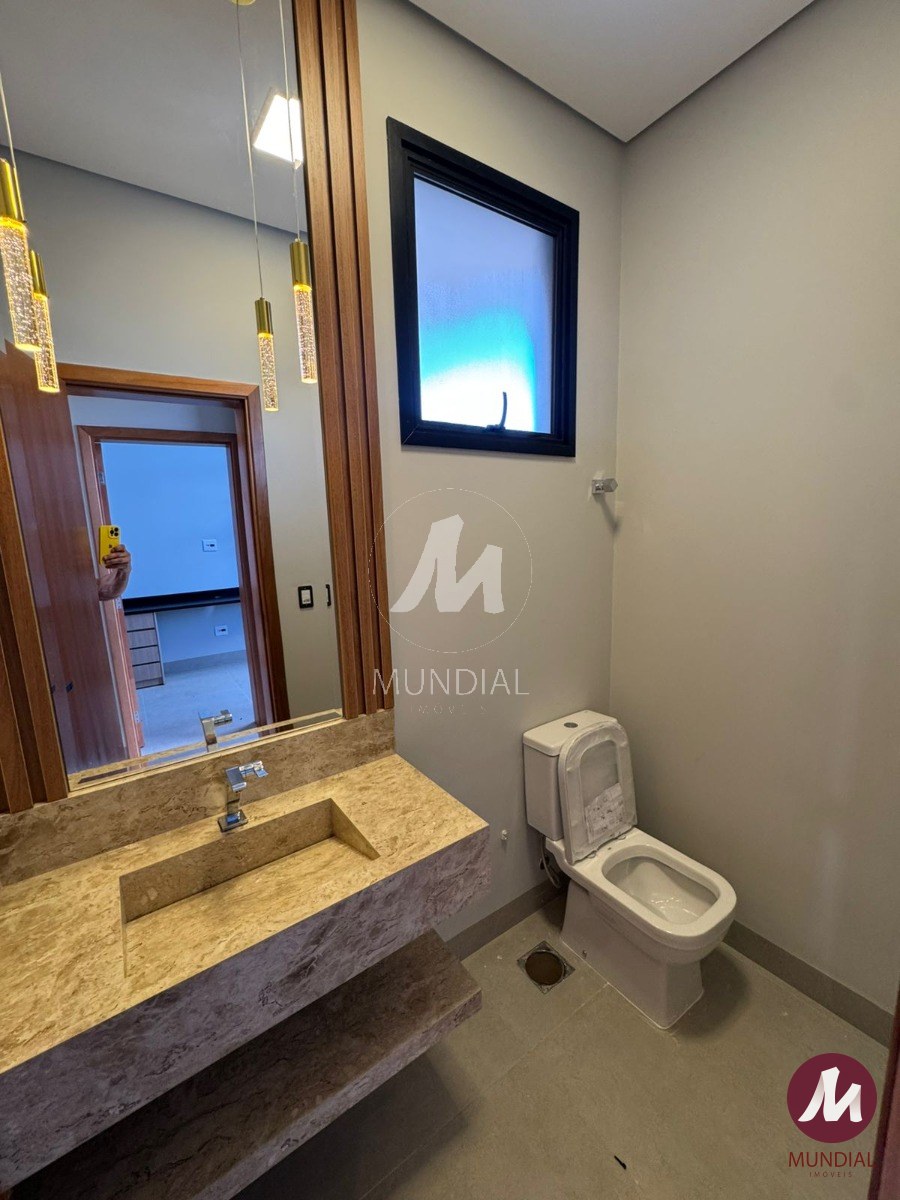 Lavabo — foto 5