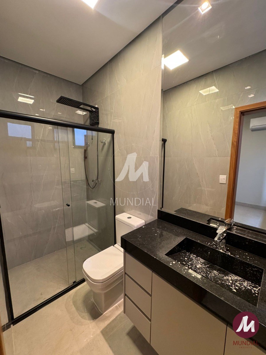 Suite — foto 16