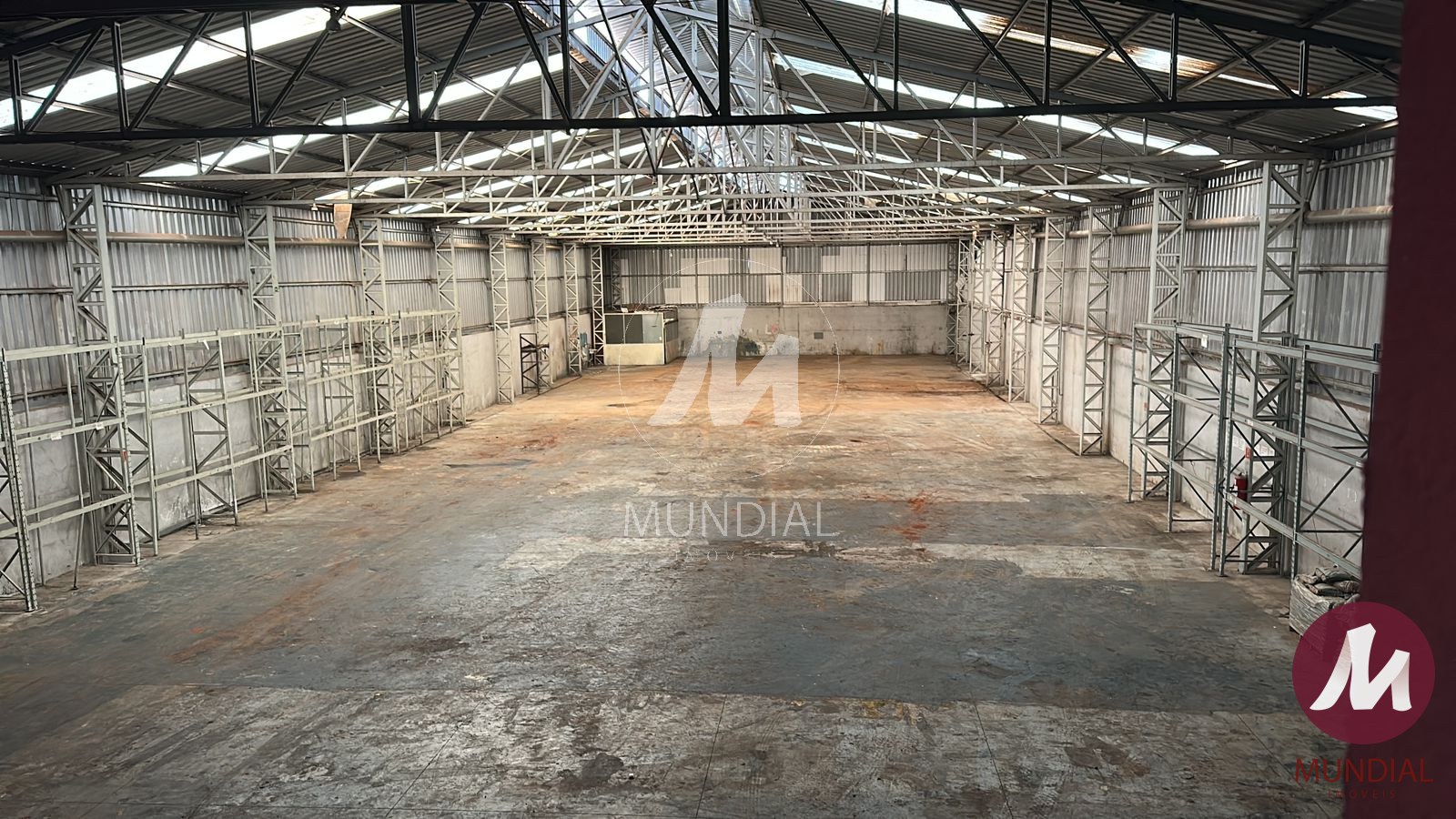 Salão — foto 2