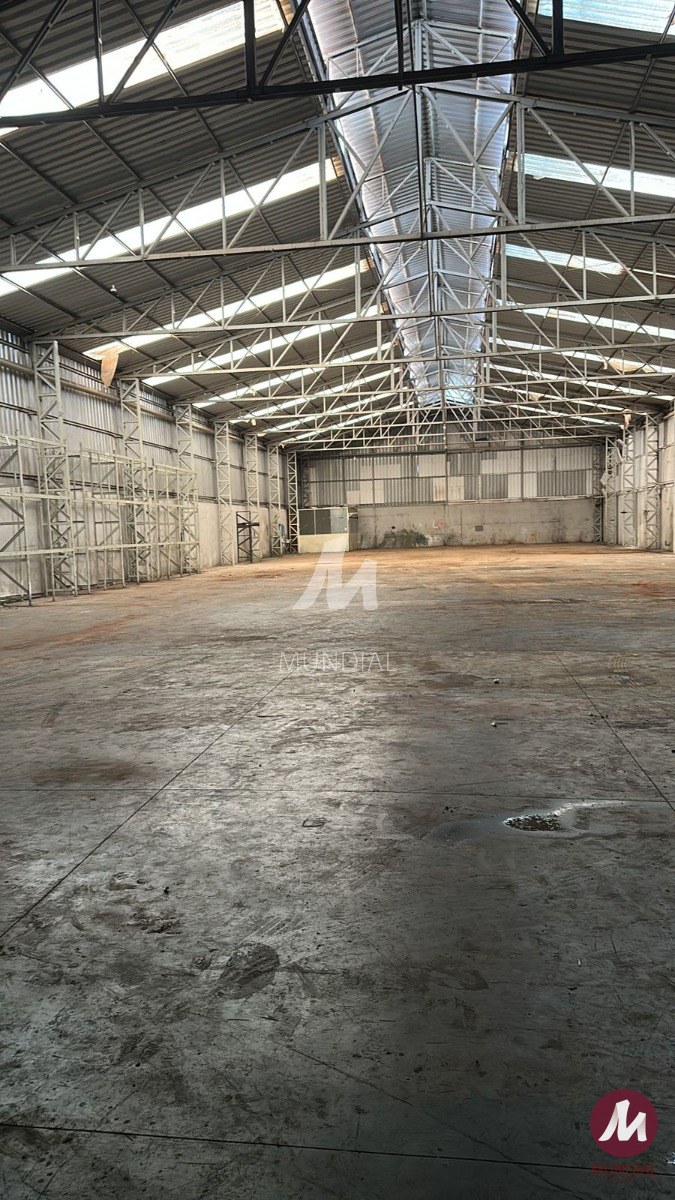 Salão — foto 3