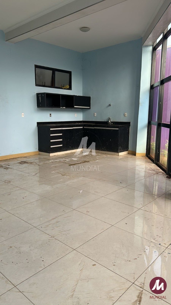 Cozinha — foto 6