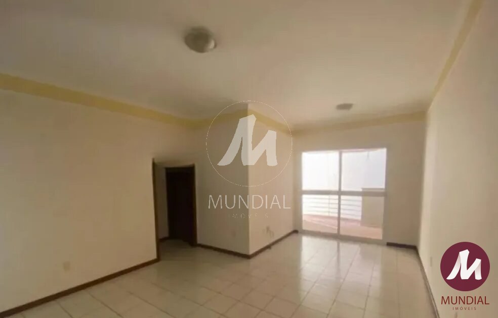 Sala — foto 1
