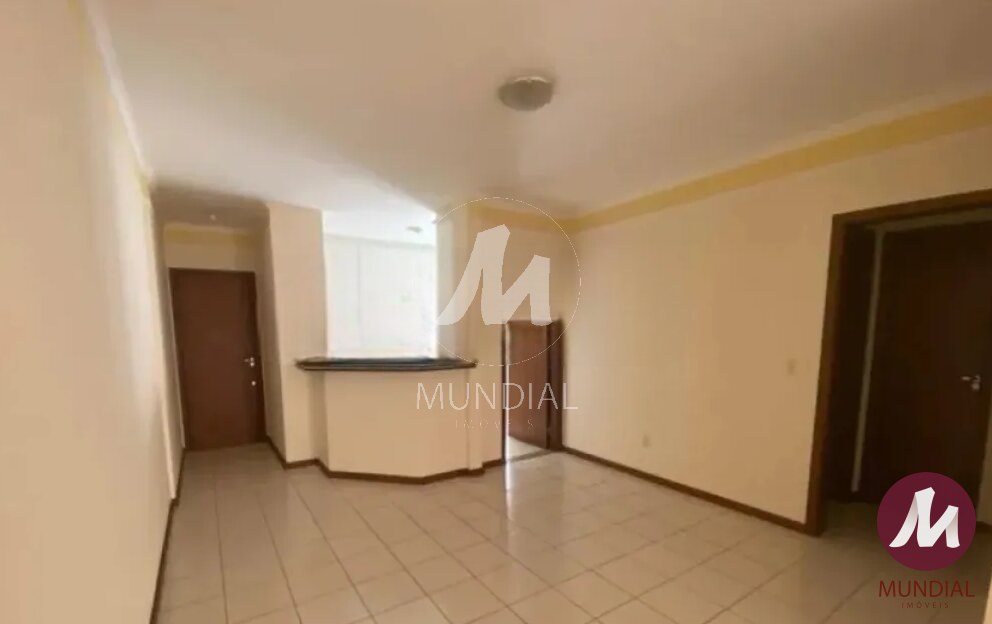 Sala — foto 2