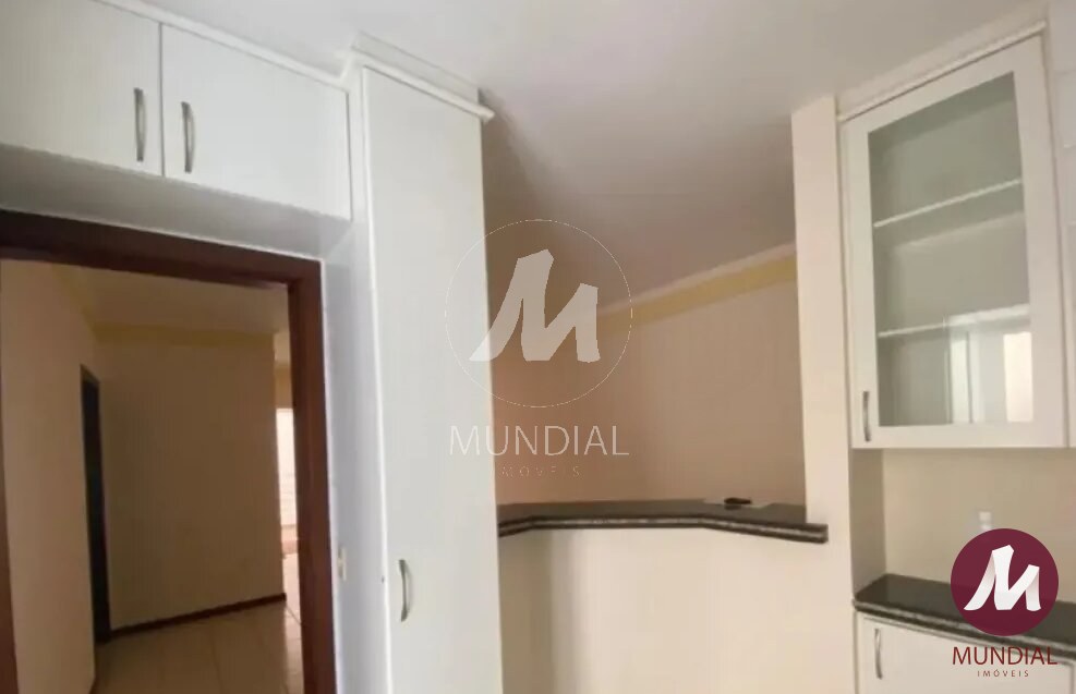 Cozinha — foto 5