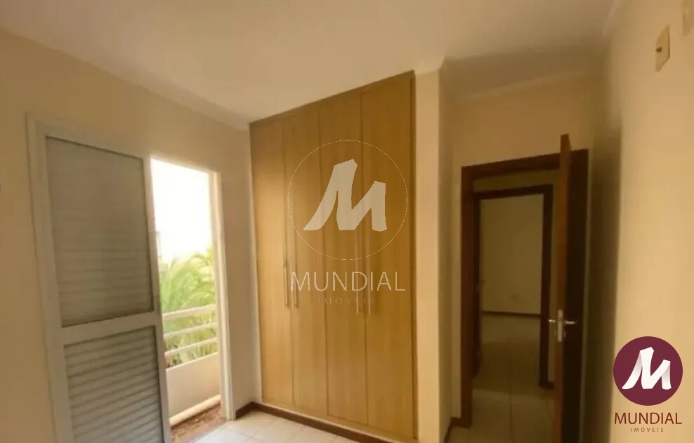 Dormitorio — foto 6