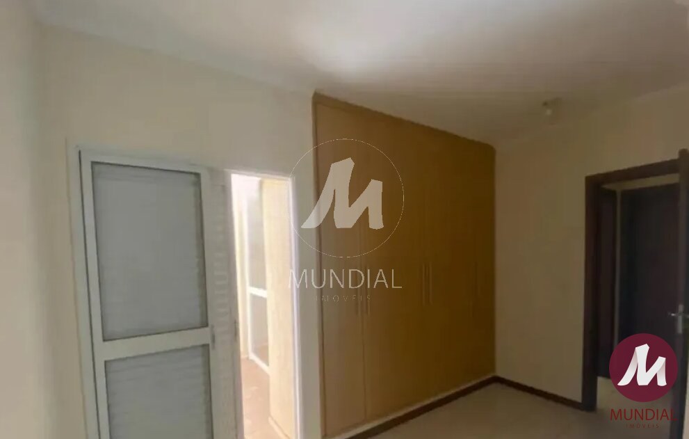 Dormitorio — foto 7