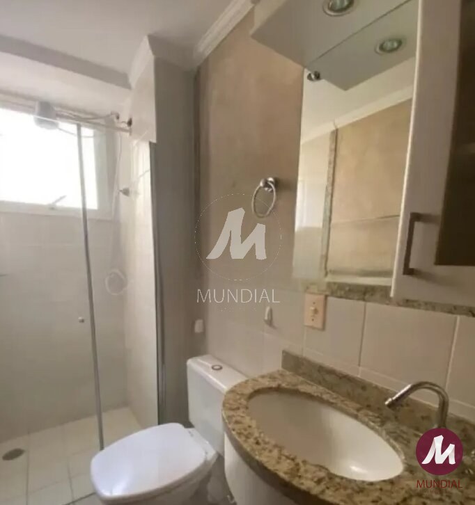 Banheiro/lavabo — foto 8
