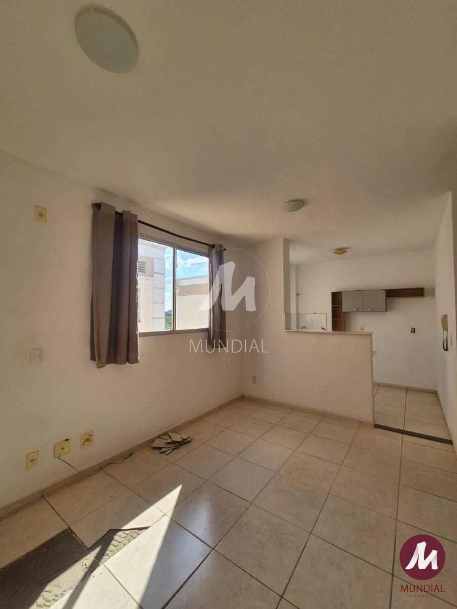 Sala — foto 2