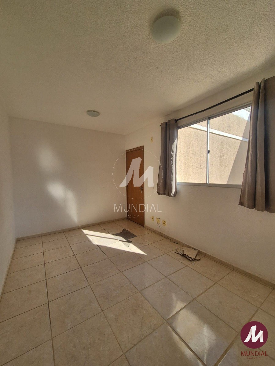 Sala — foto 1