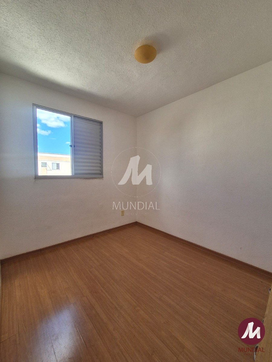 Dormitorio — foto 5