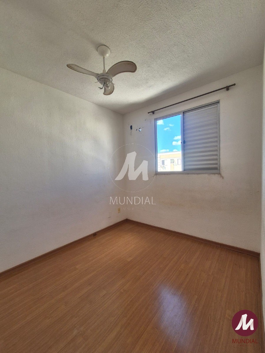 Dormitorio — foto 7