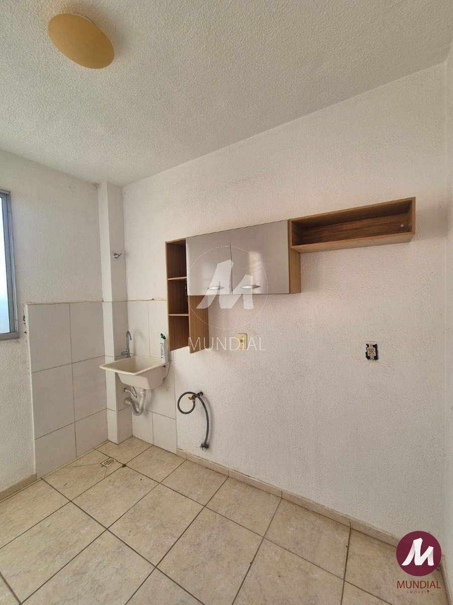 Lavanderia — foto 8