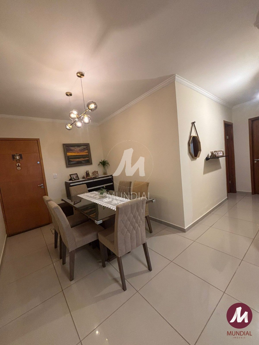 Sala — foto 1