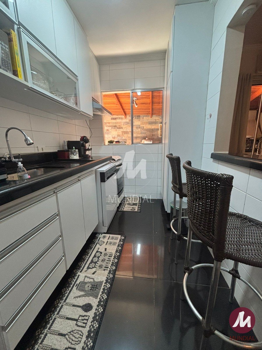 Cozinha — foto 4