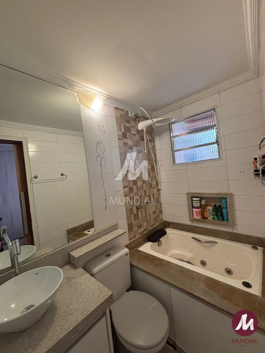 Jacuzzi — foto 5