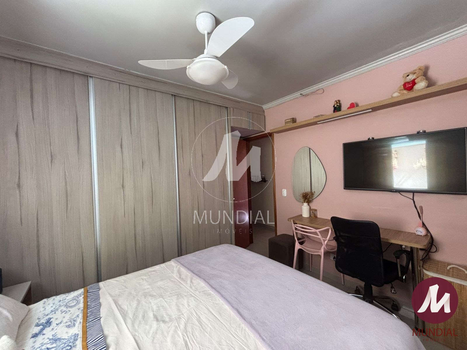 Suite — foto 6