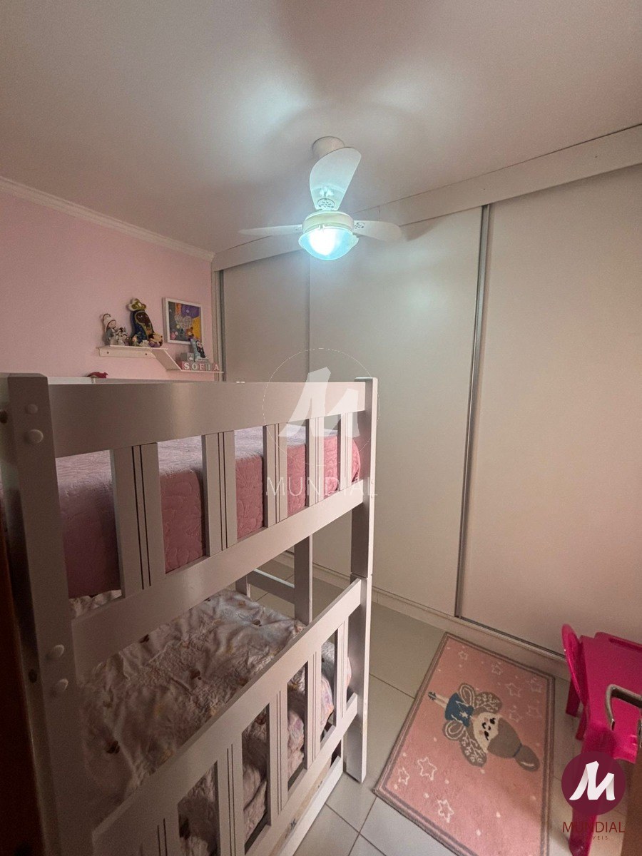 Dormitorio — foto 7