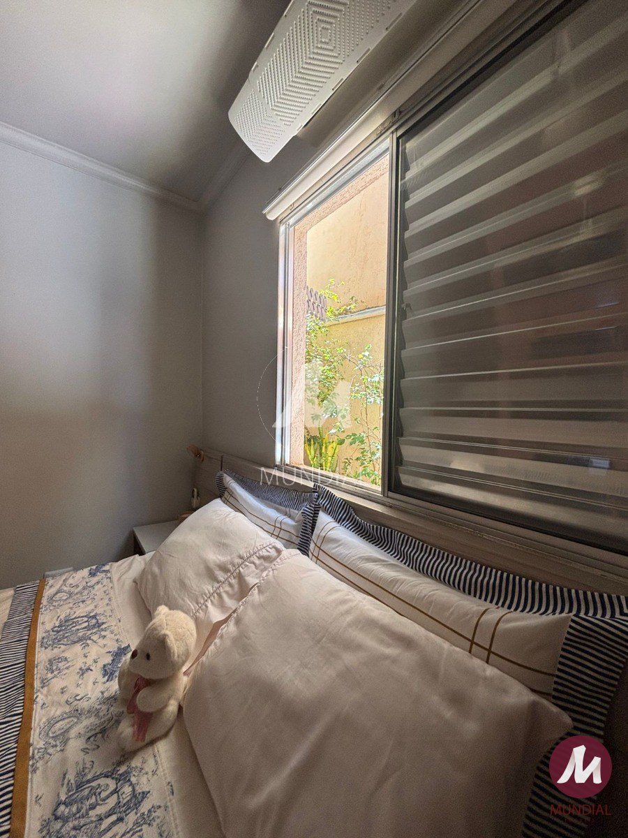Dormitorio — foto 8