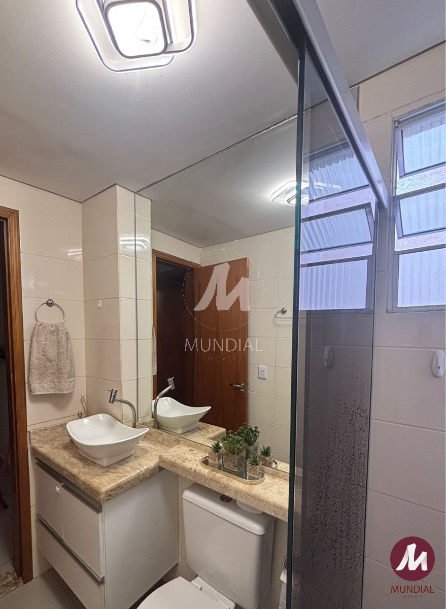 Banheiro/lavabo — foto 9