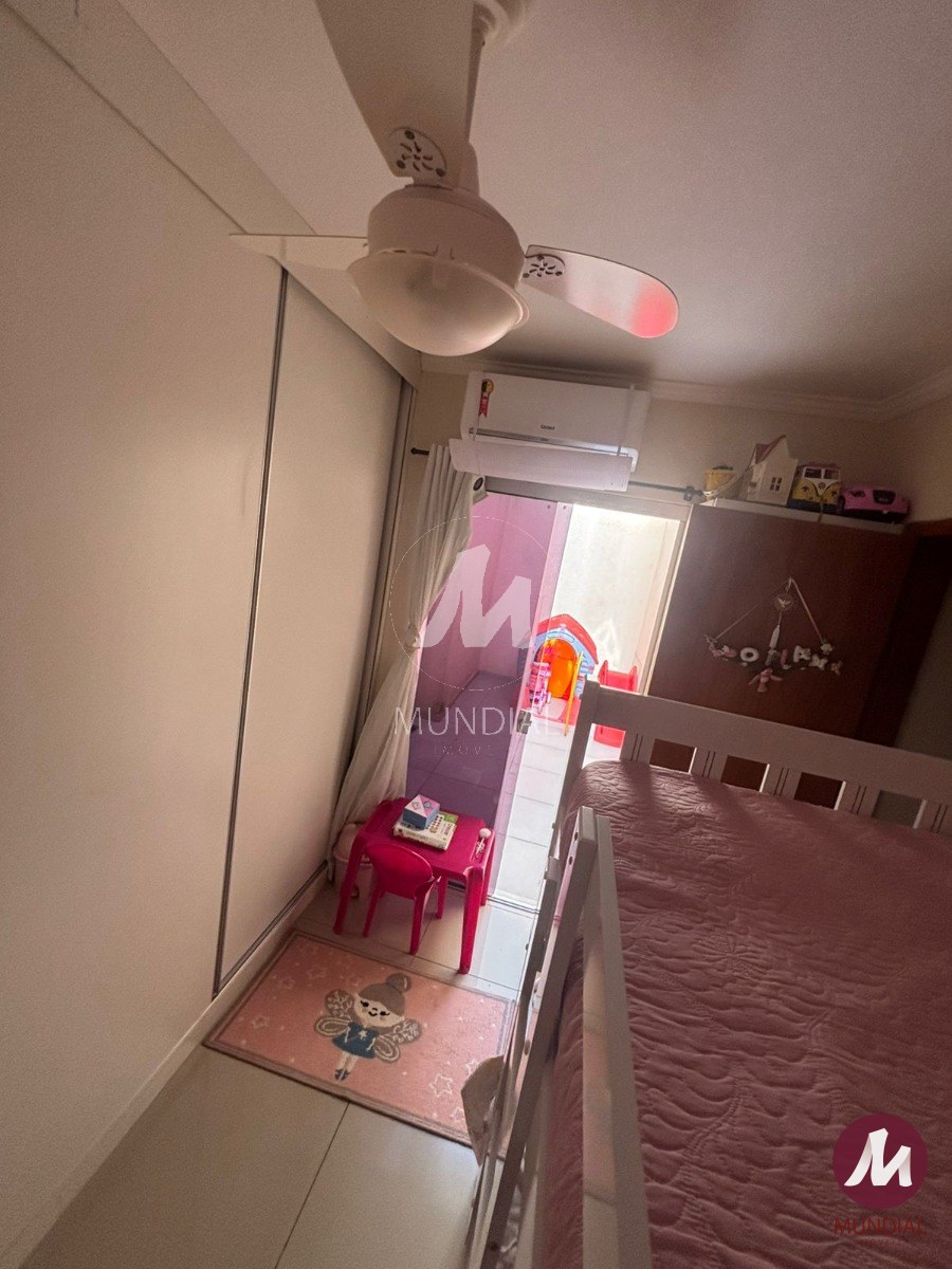 Dormitorio — foto 10