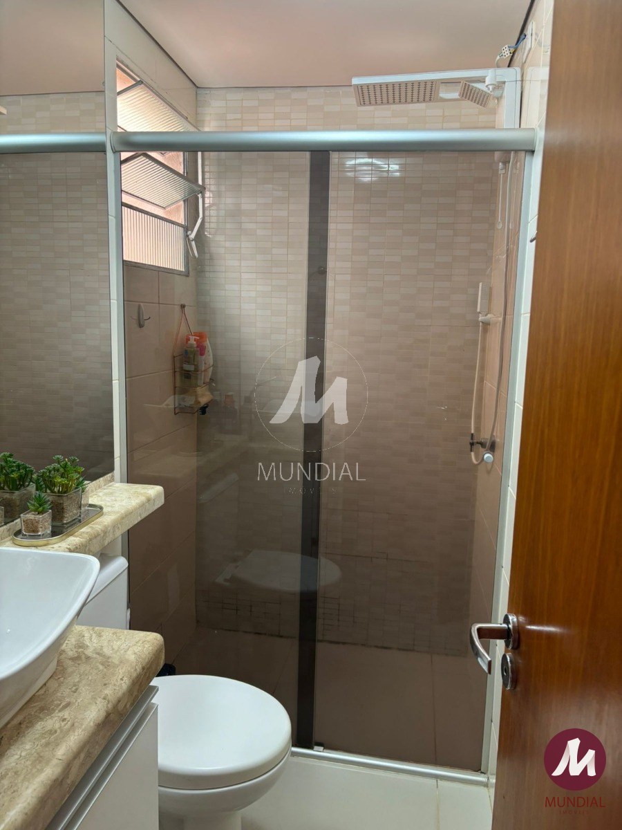 Banheiro/lavabo — foto 11