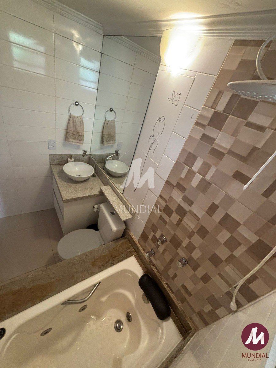 Banheiro/lavabo — foto 12